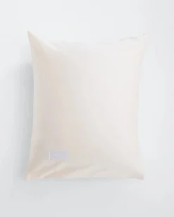 Magniberg Pure Sateen Pillow Cover 63x60 cm fra><noscript><img width=
