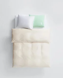 Magniberg Pure Sateen Pillow Cover 50x70 cm fra><noscript><img width=