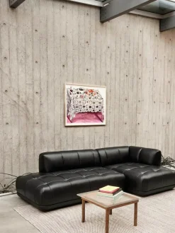HAY Quilton 3 pers. Sofa fra><noscript><img width=