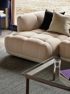 HAY Quilton 3 pers. Sofa fra><noscript><img width=