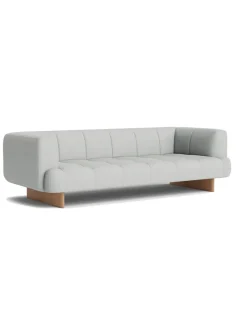 HAY Quilton 3 pers. Sofa, kombination 21, højre fra><noscript><img width=