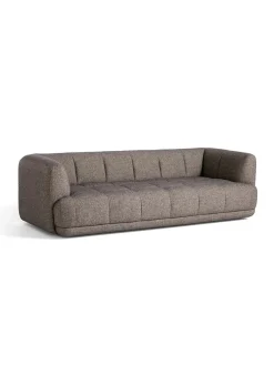 HAY Quilton 3 pers. Sofa, kombination 21, højre fra><noscript><img width=