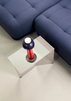 HAY Quilton Lift 3 Pers. Sofa fra><noscript><img width=