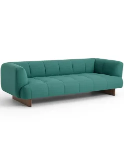 HAY Quilton Lift 3 Pers. Sofa fra><noscript><img width=