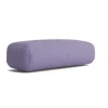 HAY Quilton Lift Daybed Cushion fra> Puder Og Plaider|Puder