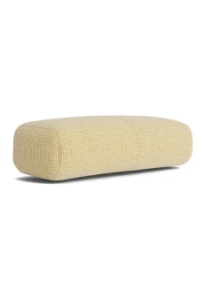 HAY Quilton Lift Daybed Cushion fra><noscript><img width=
