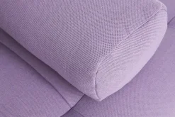 HAY Quilton Lift Daybed Cushion fra><noscript><img width=