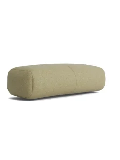 HAY Quilton Lift Daybed Cushion fra><noscript><img width=