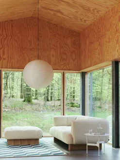HAY Quilton Lift Ottoman fra><noscript><img width=