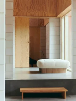HAY Quilton Lift Ottoman fra><noscript><img width=