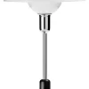 Piet Hein RA bordlampe fra> Spots