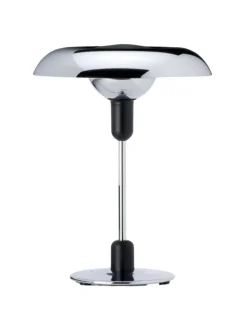 Piet Hein RA bordlampe fra><noscript><img width=