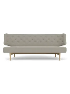 Audo Copenhagen Radiohus Sofa P2 fra><noscript><img width=