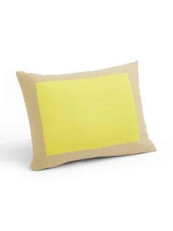 HAY Ram Cushion fra><noscript><img width=