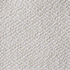 Sika-Design Rana Lænestol af Nanna Ditzel><noscript><img width=