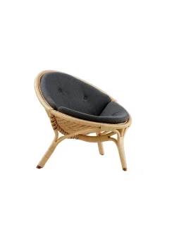 Sika-Design Rana Lænestol af Nanna Ditzel><noscript><img width=