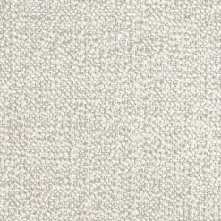 Sika-Design Rana Lænestol af Nanna Ditzel><noscript><img width=