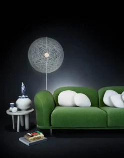 Moooi Random Light Pendel fra><noscript><img width=