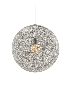Moooi Random Light Pendel fra><noscript><img width=