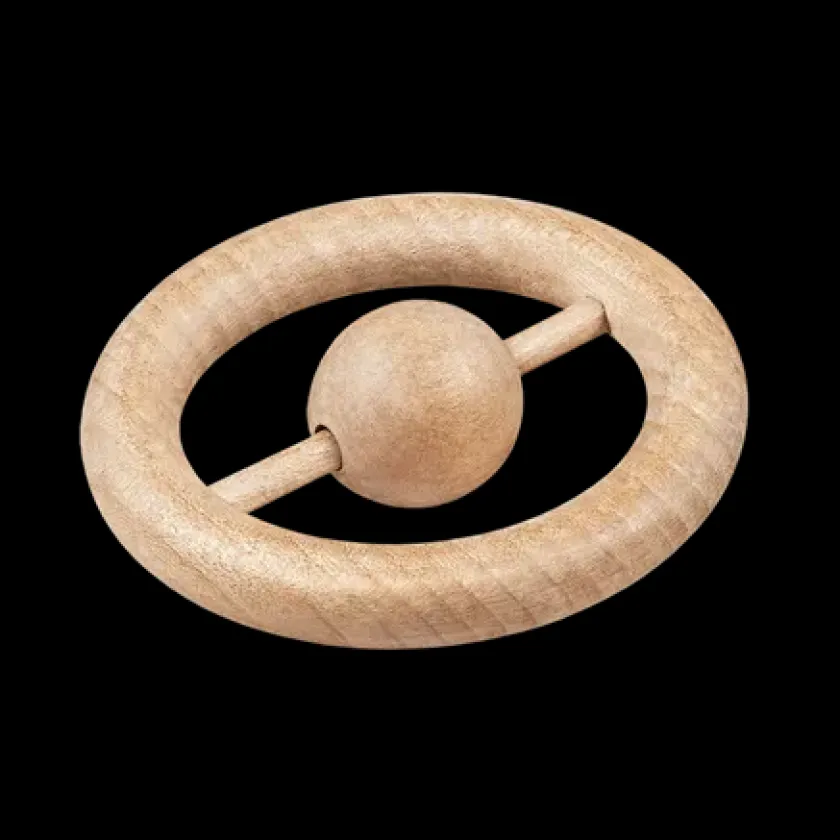 Kay Bojesen Rangle af>Børn Gaver|Gaver Til Børn