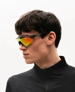 MessyWeekend RAPID, black sunset polarized fra> Gaver Til Hende|Gaver Til Ham