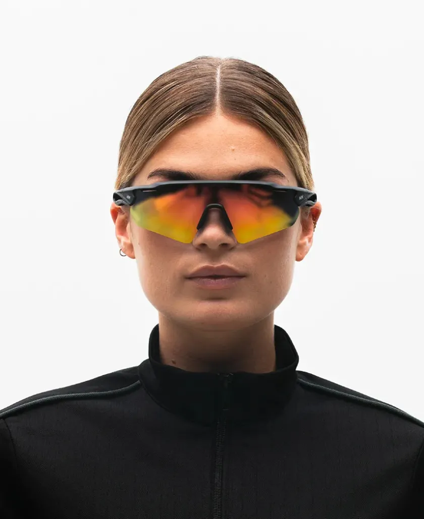 MessyWeekend RAPID, black sunset polarized fra> Gaver Til Hende|Gaver Til Ham