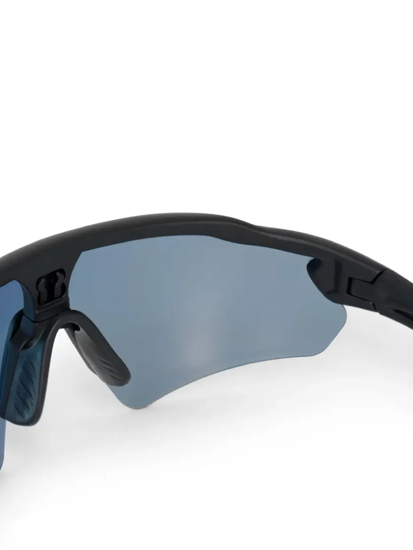 MessyWeekend RAPID, black sunset polarized fra> Gaver Til Hende|Gaver Til Ham