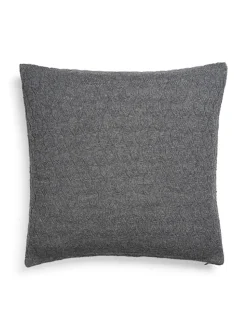 Aiayu Raul Pude, Frost Grey fra> Puder Og Plaider|Puder