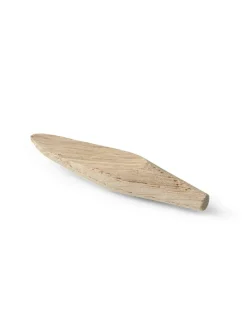 Kay Bojesen Øre til Kanin af> Figurer
