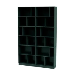 Montana Read fra><noscript><img width=