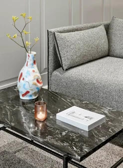 HAY Rebar Coffee Table fra> Sofaborde