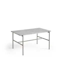 HAY Rebar Coffee Table fra><noscript><img width=