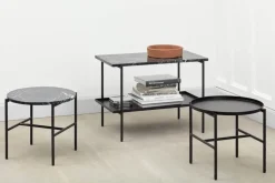 HAY Rebar Side Table L75 fra><noscript><img width=