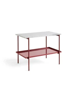 HAY Rebar Side Table L75 fra><noscript><img width=