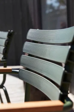 Houe ReClips dining chair bamboo fra><noscript><img width=