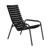 Houe ReClips lounge chair fra> Udendørs Loungemøbler|Havestole