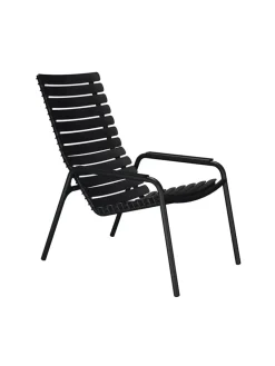 Houe ReClips lounge chair fra><noscript><img width=
