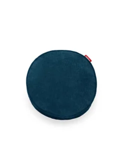 Fatboy Recycled Pill Pillow Cord fra><noscript><img width=