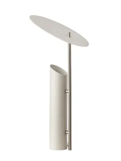 Verpan Reflect bordlampe, grå fra><noscript><img width=