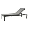 Cane-line Relax Solvogn fra> Solvogne/Liggestole