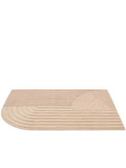 Muuto Relevo Rug, 170 x 240 cm fra><noscript><img width=