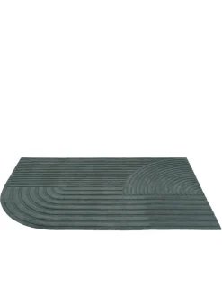 Muuto Relevo Rug, 170 x 240 cm fra><noscript><img width=