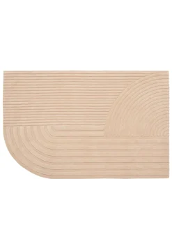 Muuto Relevo Rug, 170 x 240 cm fra><noscript><img width=