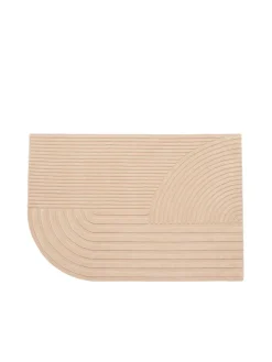 Muuto Relevo Rug, 170 x 240 cm fra><noscript><img width=