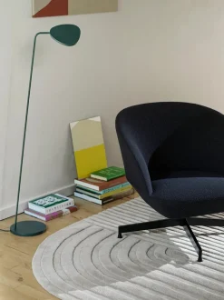Muuto Relevo Rug, 200 x 300 cm fra><noscript><img width=