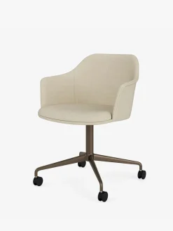 &Tradition Rely HW51 Stol fra><noscript><img width=