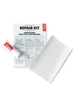 Fatboy Repair kits til nylon sækkestol fra><noscript><img width=