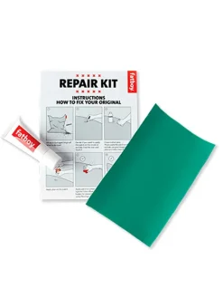 Fatboy Repair kits til nylon sækkestol fra><noscript><img width=