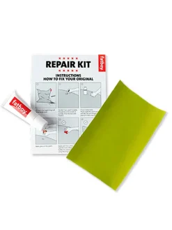 Fatboy Repair kits til nylon sækkestol fra><noscript><img width=