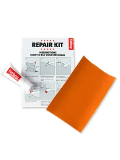 Fatboy Repair kits til nylon sækkestol fra><noscript><img width=